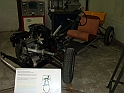DSC07064