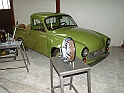 DSC07065
