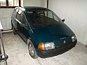 DSC07067