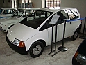 DSC07069