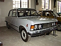 DSC07075