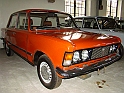 DSC07076