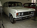 DSC07077