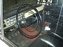 DSC07080