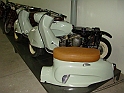 DSC07084