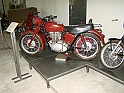 DSC07086
