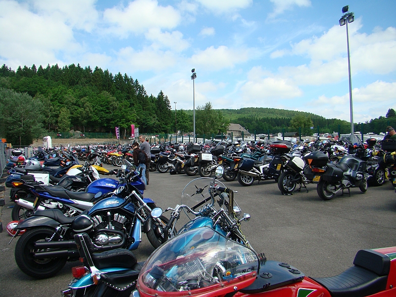 DSC00001