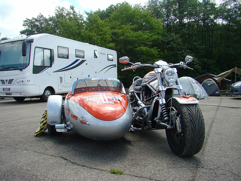 DSC00002