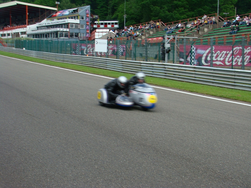 DSC00010