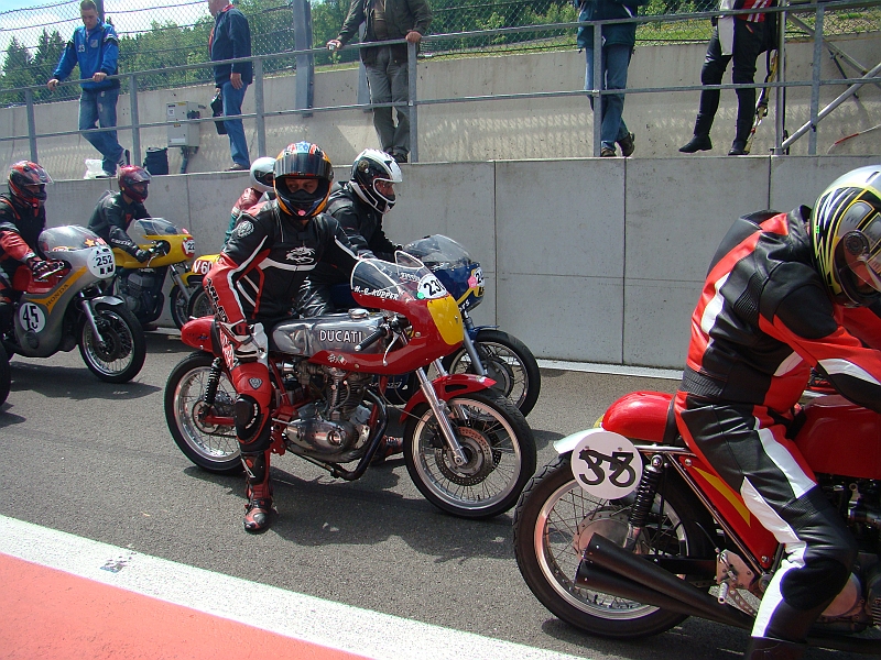 DSC00040