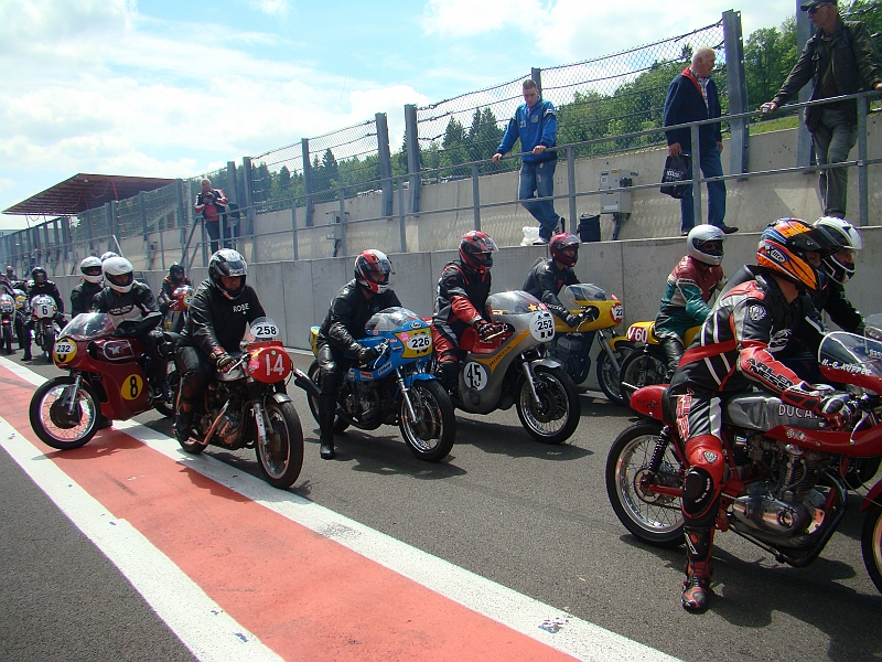 DSC00041
