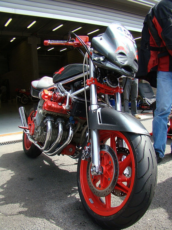 DSC00055