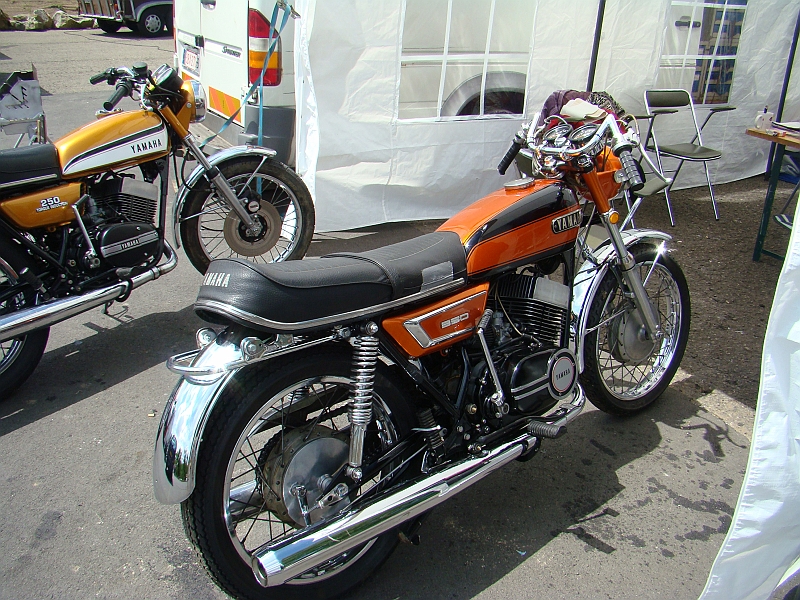 DSC00058