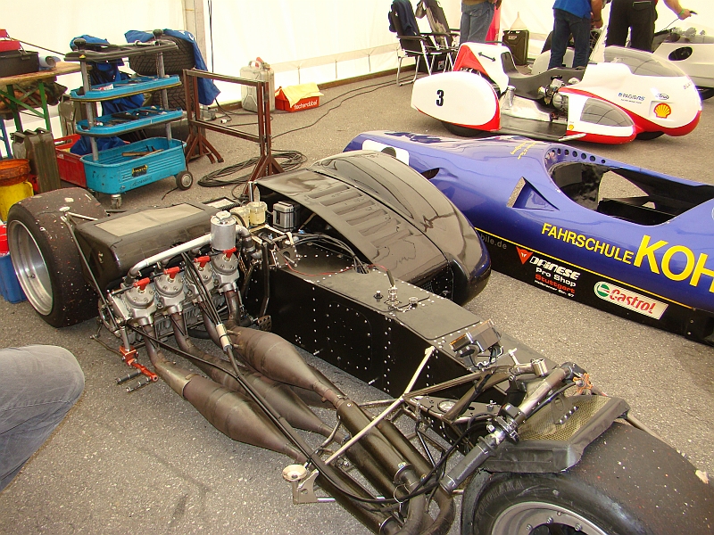 DSC00068