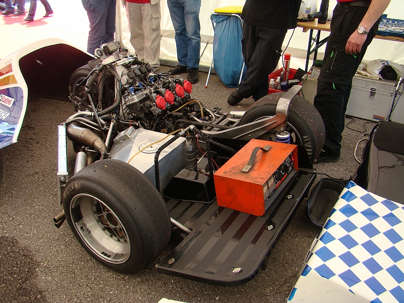 DSC00083