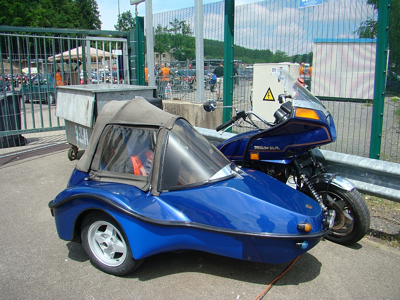DSC00091
