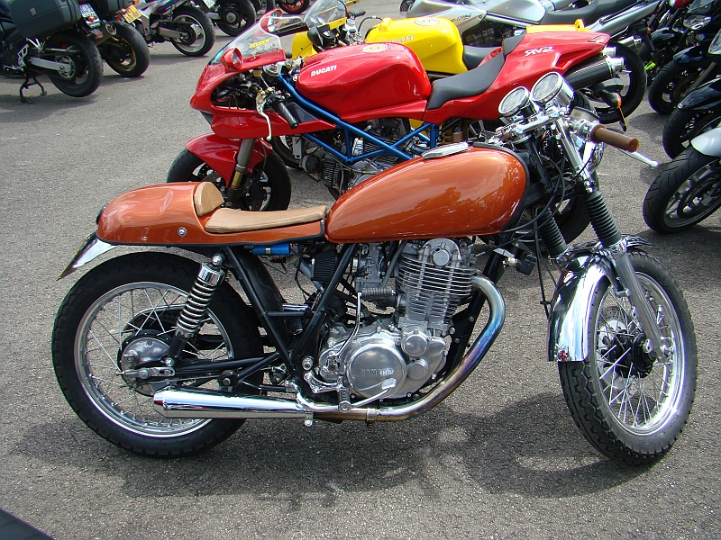 DSC00105