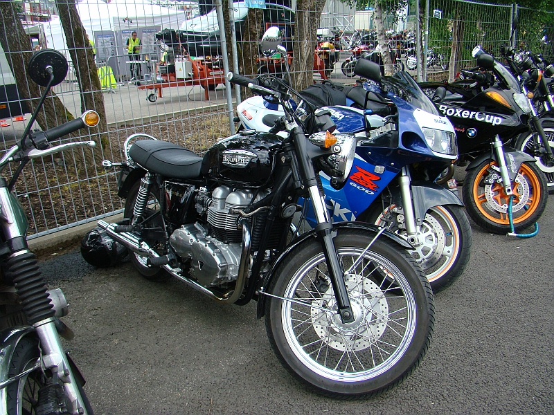 DSC00106