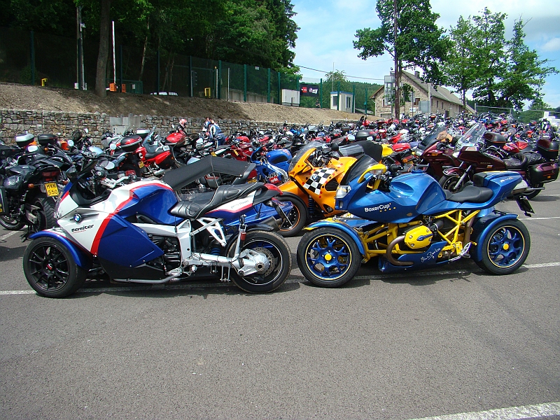 DSC00113