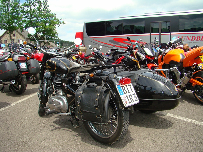 DSC00118