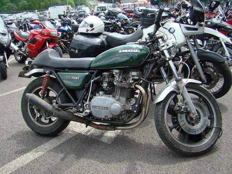 DSC00127