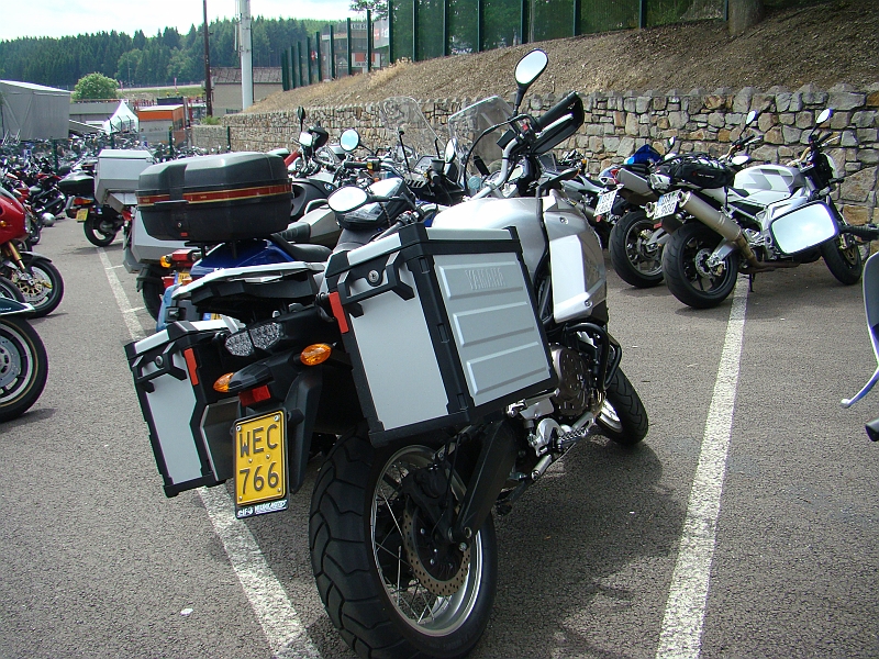 DSC00128