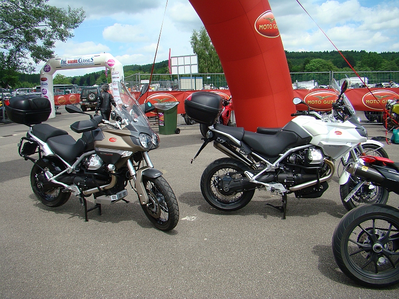 DSC00132