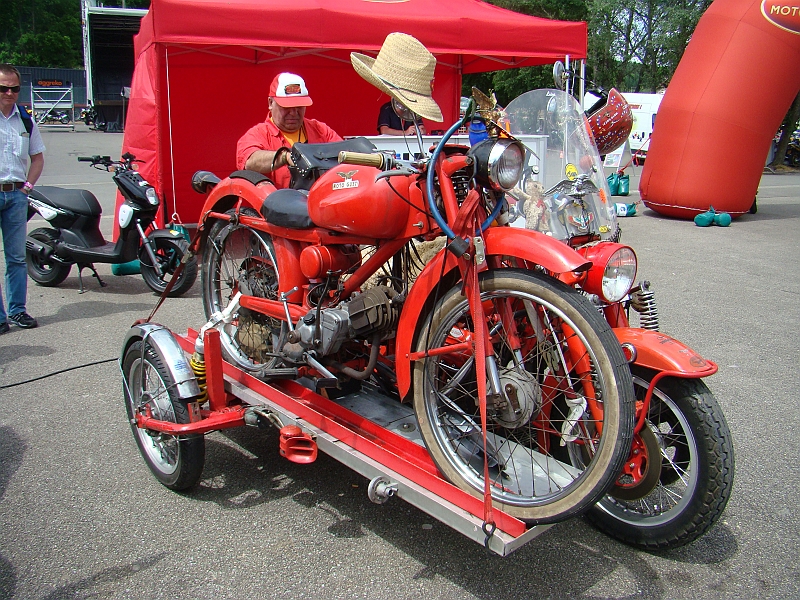 DSC00137