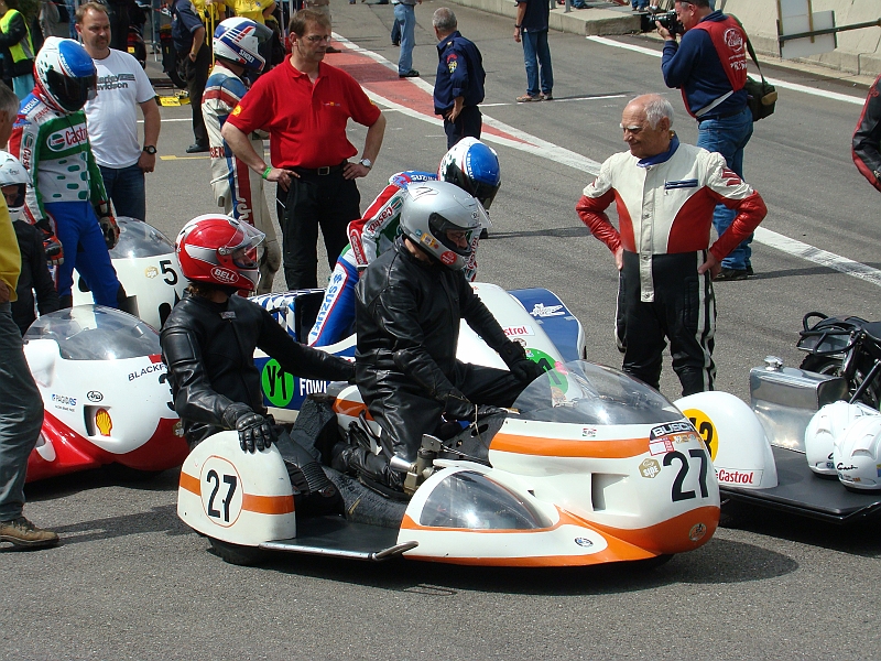 DSC00157