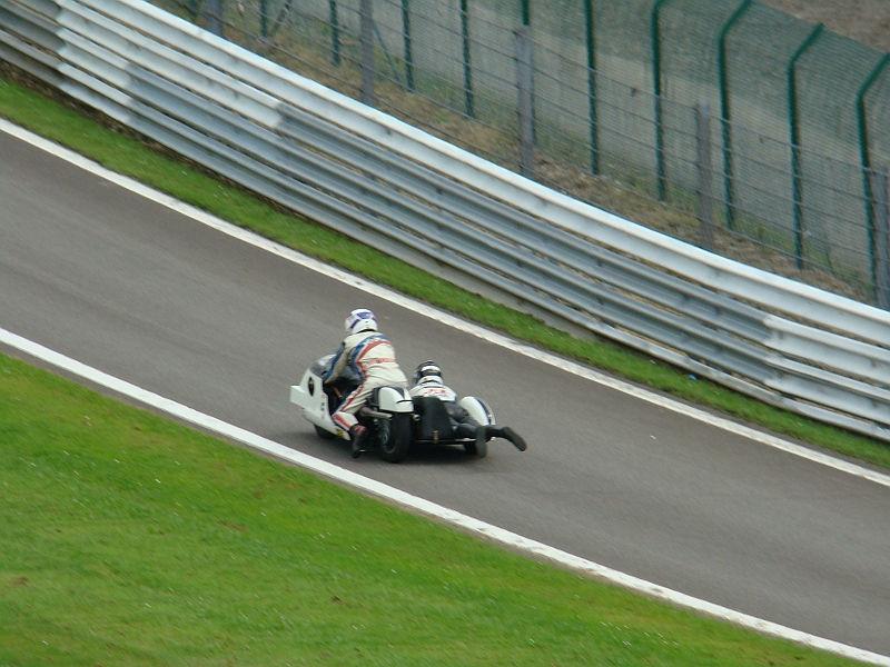 DSC00182