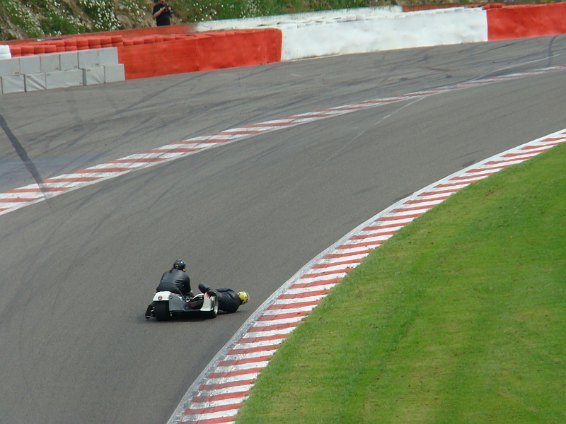 DSC00192