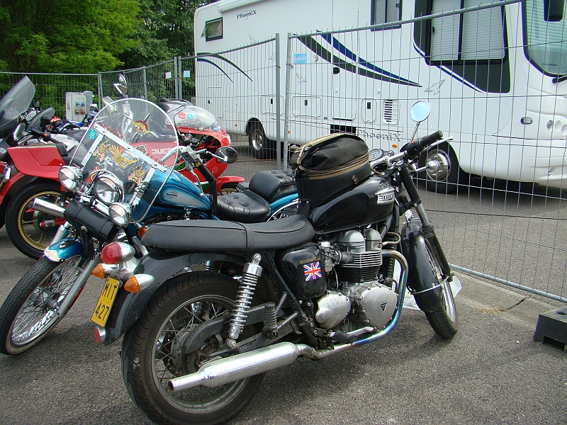 DSC00205