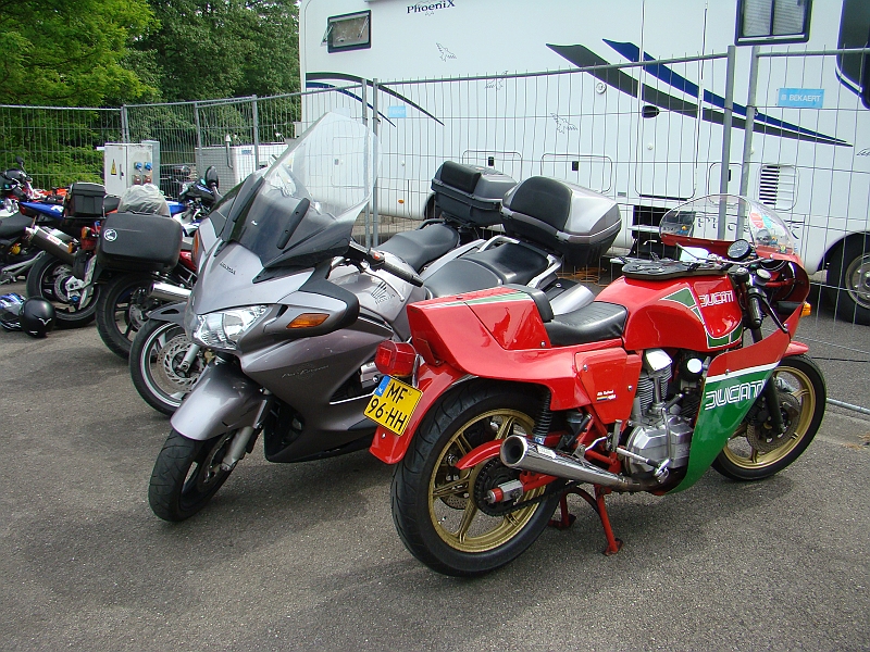 DSC00206