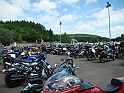 DSC00001