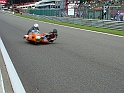DSC00009
