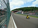 DSC00013