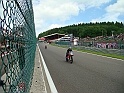 DSC00015