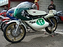 DSC00020