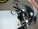 DSC00021
