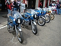 DSC00023