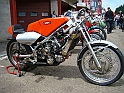 DSC00024