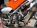 DSC00025