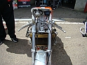 DSC00028