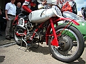 DSC00029