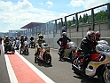 DSC00038