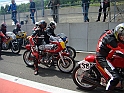 DSC00040