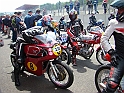 DSC00043