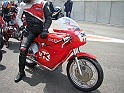 DSC00045