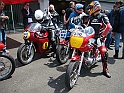 DSC00047