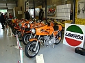 DSC00050